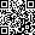 QRコード https://mirunuku.net/?cid=1ramm00015