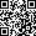 QRコード https://mirunuku.net/?cid=1ramm00017
