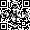 QRコード https://mirunuku.net/?cid=1ramm00018