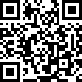 QRコード https://mirunuku.net/?cid=1ramm00020