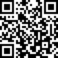 QRコード https://mirunuku.net/?cid=1ramm00021