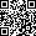 QRコード https://mirunuku.net/?cid=1ramm00023