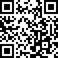QRコード https://mirunuku.net/?cid=1ramm00025