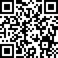 QRコード https://mirunuku.net/?cid=1rct00002h