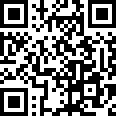 QRコード https://mirunuku.net/?cid=1rct00003h