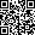 QRコード https://mirunuku.net/?cid=1rct00004h