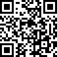 QRコード https://mirunuku.net/?cid=1rct00006h