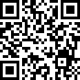 QRコード https://mirunuku.net/?cid=1rct00007h