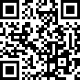 QRコード https://mirunuku.net/?cid=1rct00008h