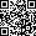 QRコード https://mirunuku.net/?cid=1rct00037h
