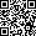 QRコード https://mirunuku.net/?cid=1rct00042h