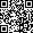 QRコード https://mirunuku.net/?cid=1rct00043h