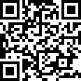 QRコード https://mirunuku.net/?cid=1rct00044h
