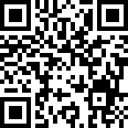 QRコード https://mirunuku.net/?cid=1rct00045h