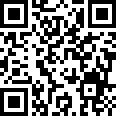 QRコード https://mirunuku.net/?cid=1rct00046h