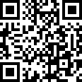 QRコード https://mirunuku.net/?cid=1rct00049h