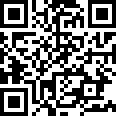 QRコード https://mirunuku.net/?cid=1rct00053h