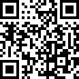 QRコード https://mirunuku.net/?cid=1rct00057h