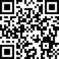 QRコード https://mirunuku.net/?cid=1rct00058h