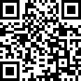 QRコード https://mirunuku.net/?cid=1rct00059h