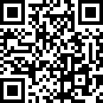 QRコード https://mirunuku.net/?cid=1rct00061h