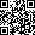 QRコード https://mirunuku.net/?cid=1rct00063