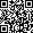 QRコード https://mirunuku.net/?cid=1rct00068h