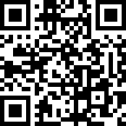 QRコード https://mirunuku.net/?cid=1rct00071h