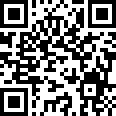 QRコード https://mirunuku.net/?cid=1rct00077h