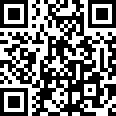 QRコード https://mirunuku.net/?cid=1rct00078h