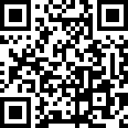 QRコード https://mirunuku.net/?cid=1rct00089h