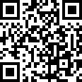 QRコード https://mirunuku.net/?cid=1rct00097h