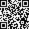 QRコード https://mirunuku.net/?cid=1rct00098h