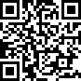 QRコード https://mirunuku.net/?cid=1rct00099h