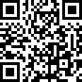 QRコード https://mirunuku.net/?cid=1rct00100h