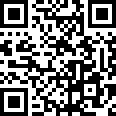 QRコード https://mirunuku.net/?cid=1rct00102h