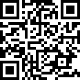 QRコード https://mirunuku.net/?cid=1rct00104h