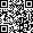 QRコード https://mirunuku.net/?cid=1rct00107h