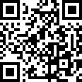 QRコード https://mirunuku.net/?cid=1rct00112h