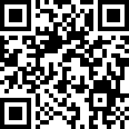 QRコード https://mirunuku.net/?cid=1rct00125