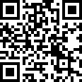QRコード https://mirunuku.net/?cid=1rct00126