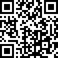QRコード https://mirunuku.net/?cid=1rct00129