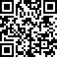 QRコード https://mirunuku.net/?cid=1rct00130