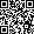 QRコード https://mirunuku.net/?cid=1rct00133