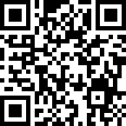 QRコード https://mirunuku.net/?cid=1rct00134