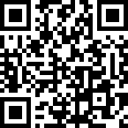 QRコード https://mirunuku.net/?cid=1rct00135
