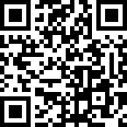 QRコード https://mirunuku.net/?cid=1rct00136