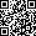 QRコード https://mirunuku.net/?cid=1rct00140