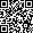 QRコード https://mirunuku.net/?cid=1rct00141