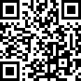 QRコード https://mirunuku.net/?cid=1rct00142